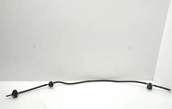 Mercedes-Benz E W212 Windshield washer spray nozzle