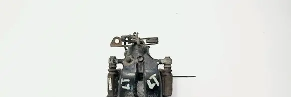 Volkswagen Phaeton Rear brake caliper