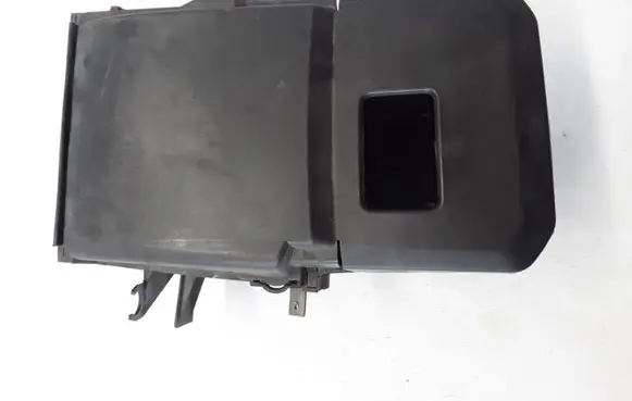 Volvo C70 Battery bracket 30667941