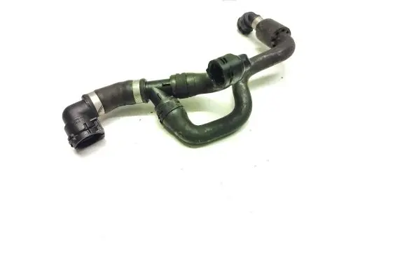 Mercedes-Benz GLC X253 C253 Engine coolant pipe/hose a2135016982