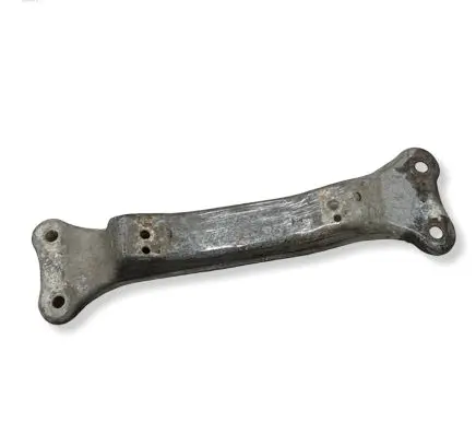 BMW 5 E34 Gear shift cable bracket 1139036
