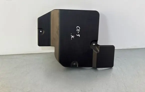 Mazda CX-5 II Other interior part SH9P188J1