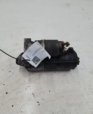Renault Scenic I Starter motor 113209