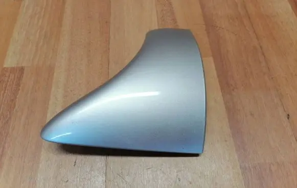 Renault Espace IV Other body part 8200095862 3000018649