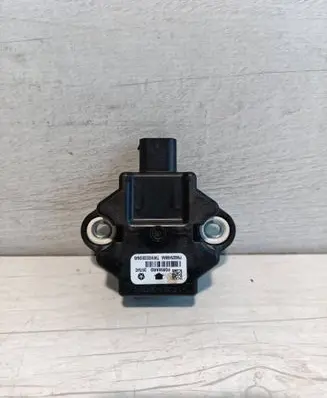 Dodge Durango III Acceleration sensor 56029469AA