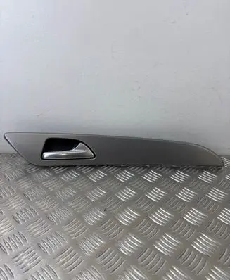 Mercedes-Benz ML W166 Rear door card trim 1667302022 RHREAR159 2110839