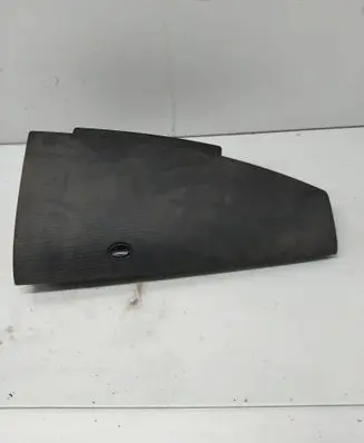 Ford Galaxy Glove box YM21A06011