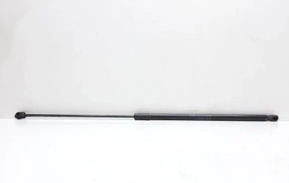 Volvo C30 Front bonnet/hood damper/strut 31218478