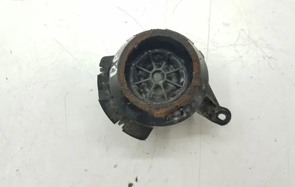 Renault Scenic I Front door high frequency speaker 7700425807