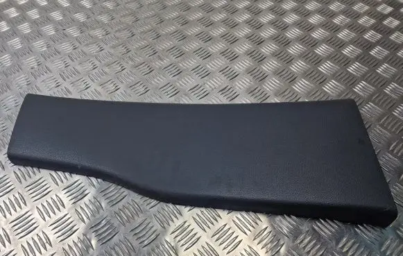 Volkswagen Amarok (B) pillar trim (bottom) 2H0867292C