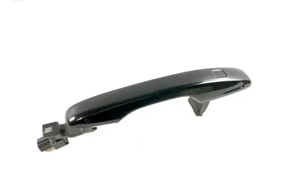 Volvo S90, V90 Rear door exterior handle 31378247 31378246 31408436
