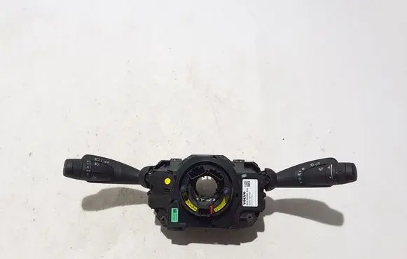 Volvo C40 Wiper turn signal indicator stalk/switch