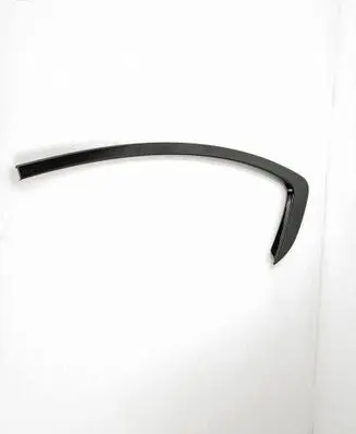 BMW 2 G42 Front door trim (molding) 7482863 51337482863