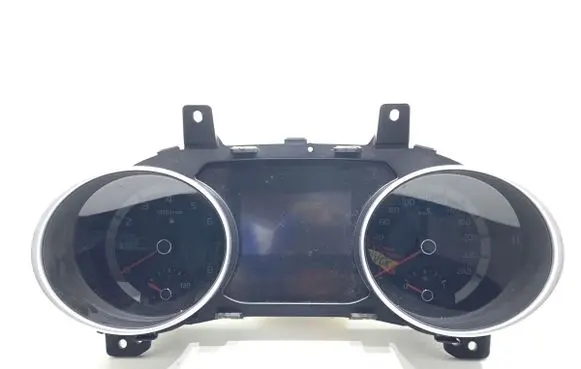 KIA Ceed Speedometer (instrument cluster) 94033J7500