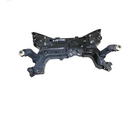 Ford Bronco Front subframe LX615019AMG