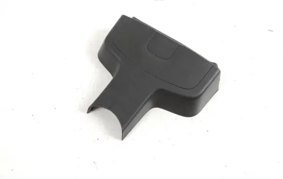 Porsche Panamera (970) Rearview mirror trim 7PP863081