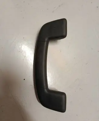 Skoda Kamiq Front interior roof grab handle 2G0857607