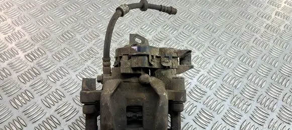 Volvo XC90 Rear brake caliper 31471267