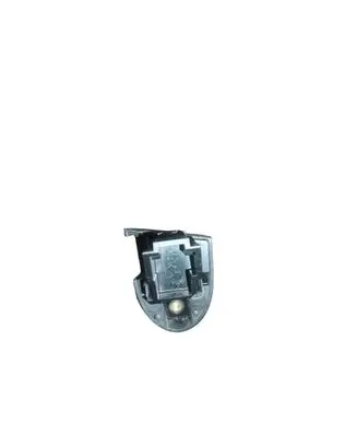 BMW 3 E90 E91 Front door exterior handle E9xr3