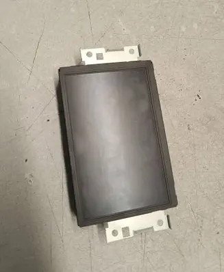 Volvo XC60 Screen/display/small screen 31382065AE 3AF907C 10R048046