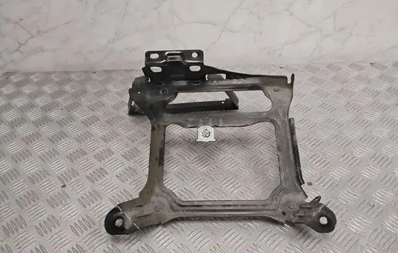 Mercedes-Benz EQE x294 Other body part A2945451300