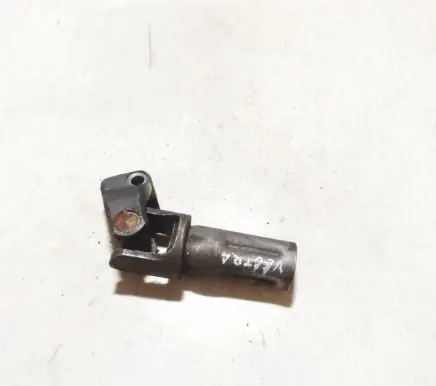 Opel Vectra B Steering column universal joint 09127252