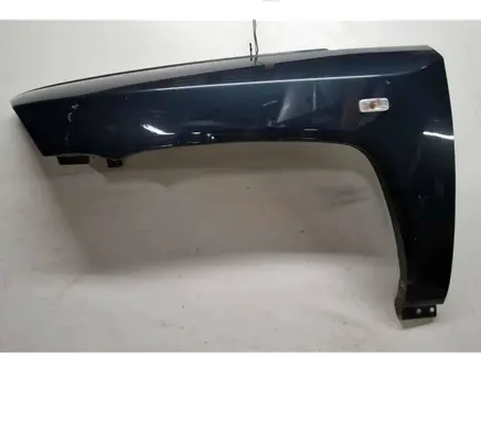 Fender