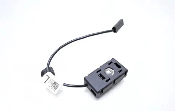 Tesla Model 3 Aerial antenna filter 150942000C