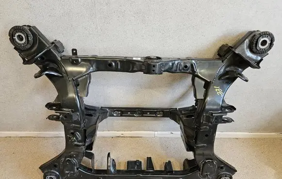 Hyundai Ioniq 5 Rear subframe 55405GI100
