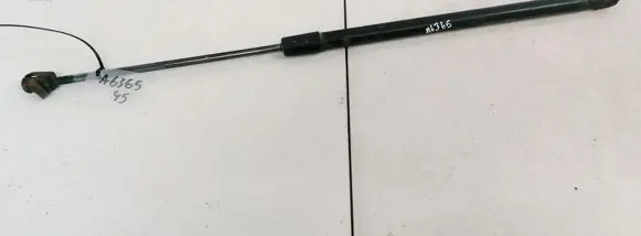 Mazda 2 Tailgate/trunk strut/damper 3M71A406A10AD 3M71-A406A10-AD