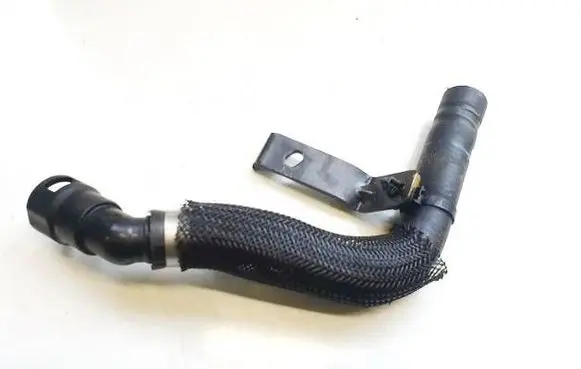 Ford Kuga III Engine coolant pipe/hose 318625523