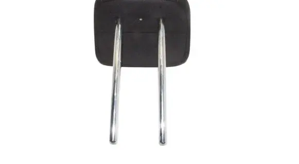Nissan Juke II F16 Front seat headrest 