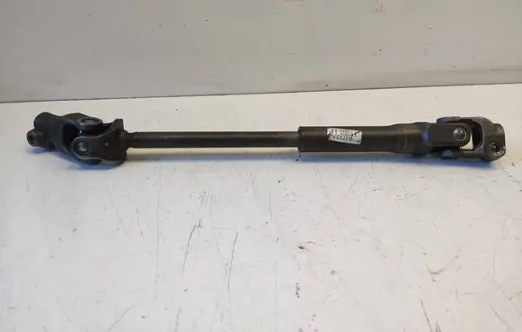 Renault Scenic III - Grand scenic III Steering column universal joint 230713000B