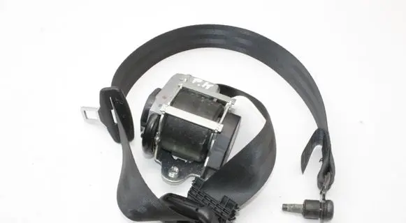 Ford Kuga II Front seatbelt CV4461295AB