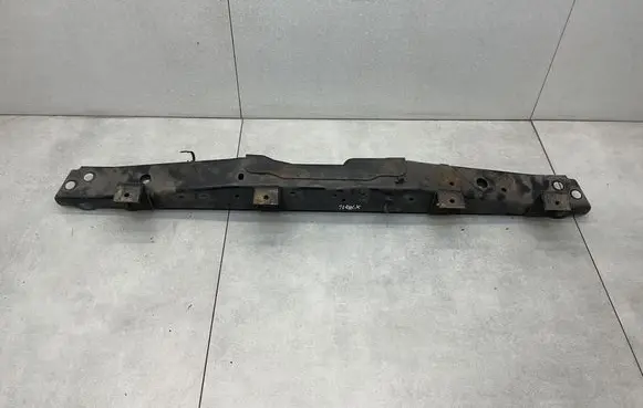 Nissan X-Trail T32 Top upper radiator support slam panel 