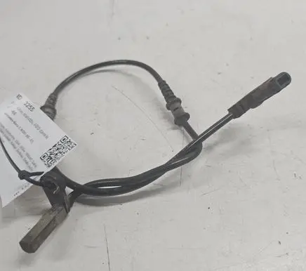 Mercedes-Benz C W203 ABS brake wheel speed sensor A2035400417