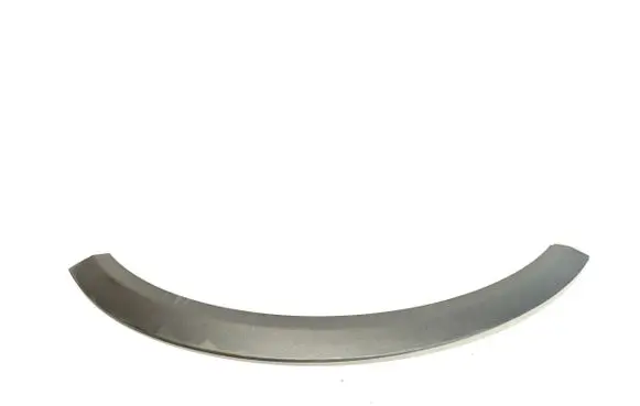 Opel Antara Front arch trim 96660222
