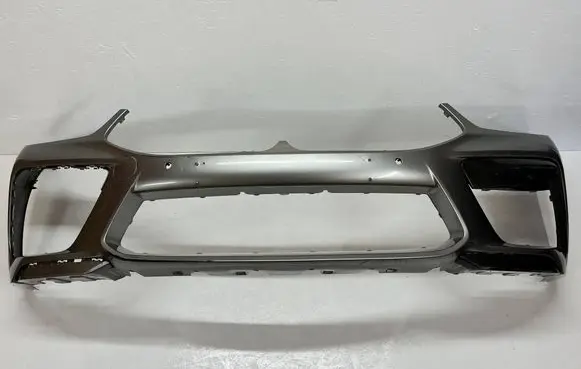 BMW M8 F91 F92 G14 G15 Front bumper 8098582