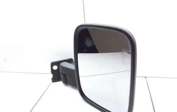 Ford Transit Manual wing mirror E10117194 E500004