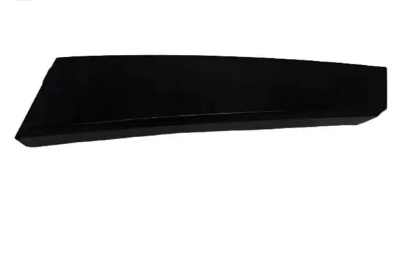 Citroen C4 II Other interior part 9687372177