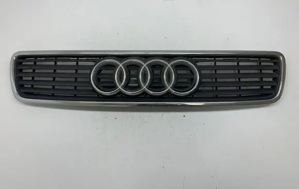 Audi A4 S4 B5 8D Front grill 8D0853651J