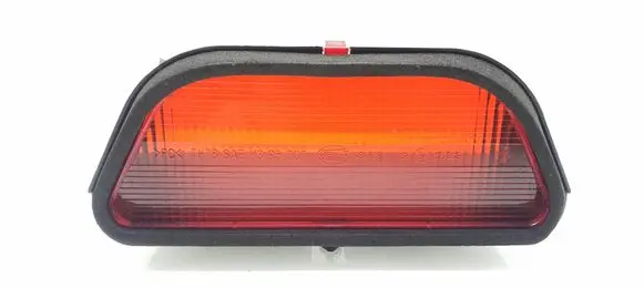 Mercedes-Benz ML W163 Third/center stoplight A1638200156