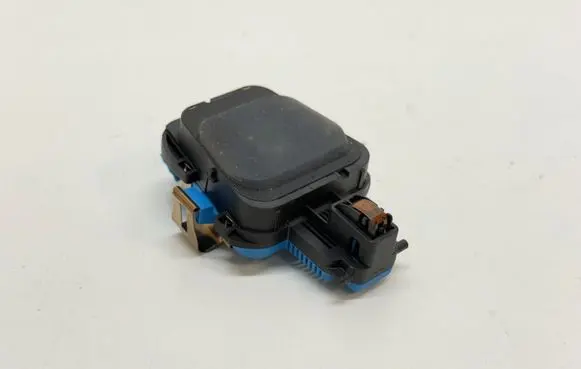 Mercedes-Benz E W213 Rain sensor A2139006816