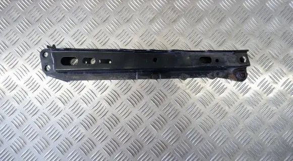 Toyota Prius+ (ZVW40) Dashboard cross member/frame bar 5110712010
