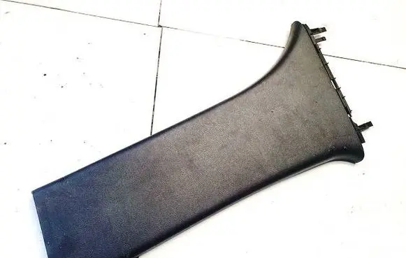 Volkswagen PASSAT B5 (B) pillar trim (top) 3B0867297