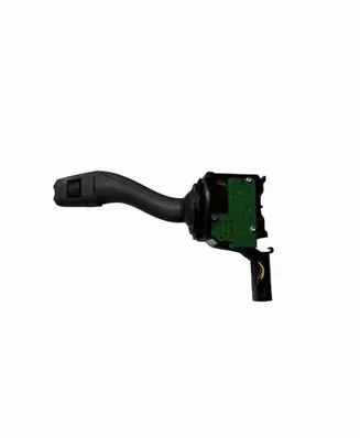 Audi A3 S3 8P Wiper control stalk 8P0953519E