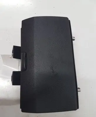 Mazda 6 Glove box set K6021 190869 DM45902A
