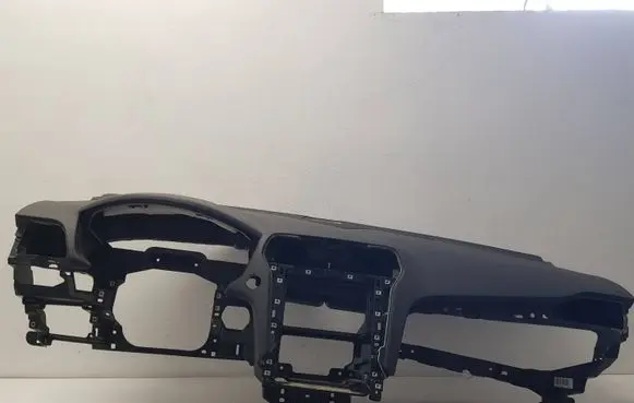 Ford Mondeo MK V Dashboard DS73F04320AK DS73F04310AH DS73F04398BA