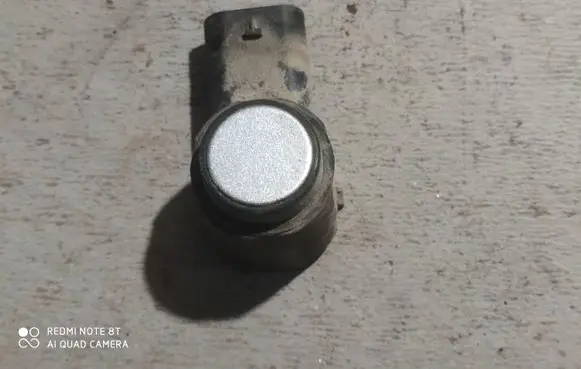Volkswagen PASSAT B6 Parking PDC sensor 3C0919275L 602937