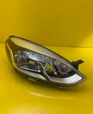 Ford Fiesta Headlight/headlamp FordOE